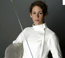 Illustration for article titled Who Is The Medal-Winning Olympian Turned Boozehound Law School Attendee?